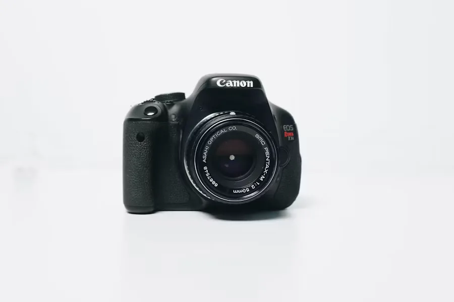ActionCam X2
